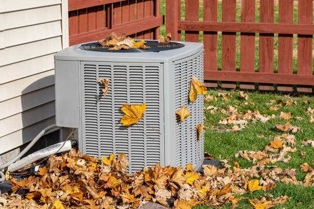 Best HVAC for Healthcare Facilities in Perryopolis, PA