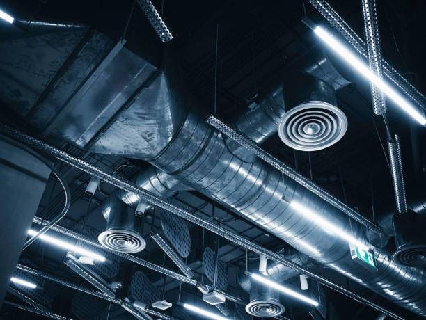 Best HVAC Supply and Distribution in Perryopolis, PA