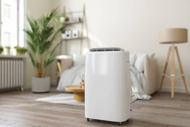 Best Ductless Mini-Split Systems in Perryopolis, PA